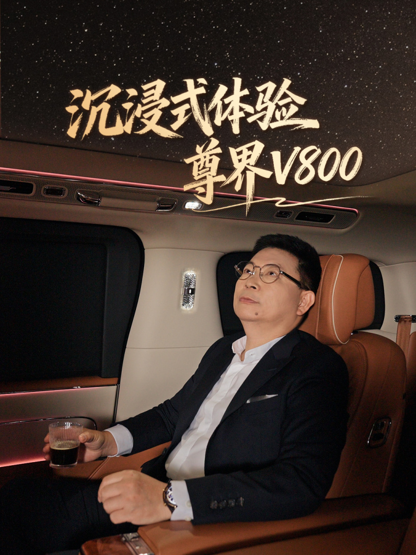 深度賽事分析與預測報告 - 江南体育
