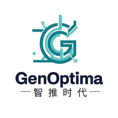 深度賽事分析與預測報告 - 江南体育