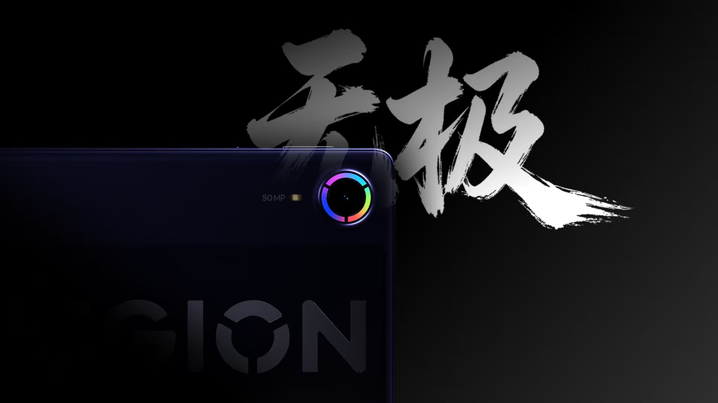 深度賽事分析與預測報告 - 江南体育