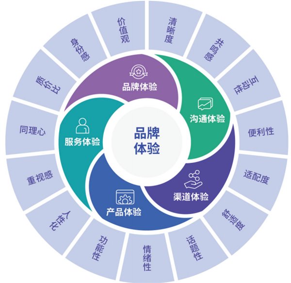 深度賽事分析與預測報告 - 江南体育