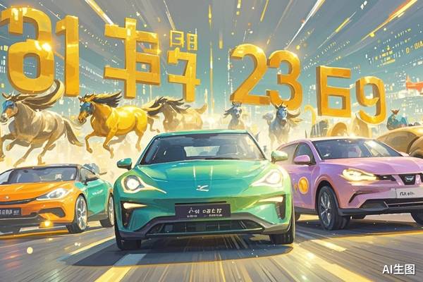 深度賽事分析與預測報告 - 江南体育