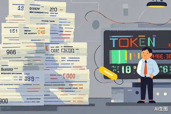 深度賽事分析與預測報告 - 江南体育