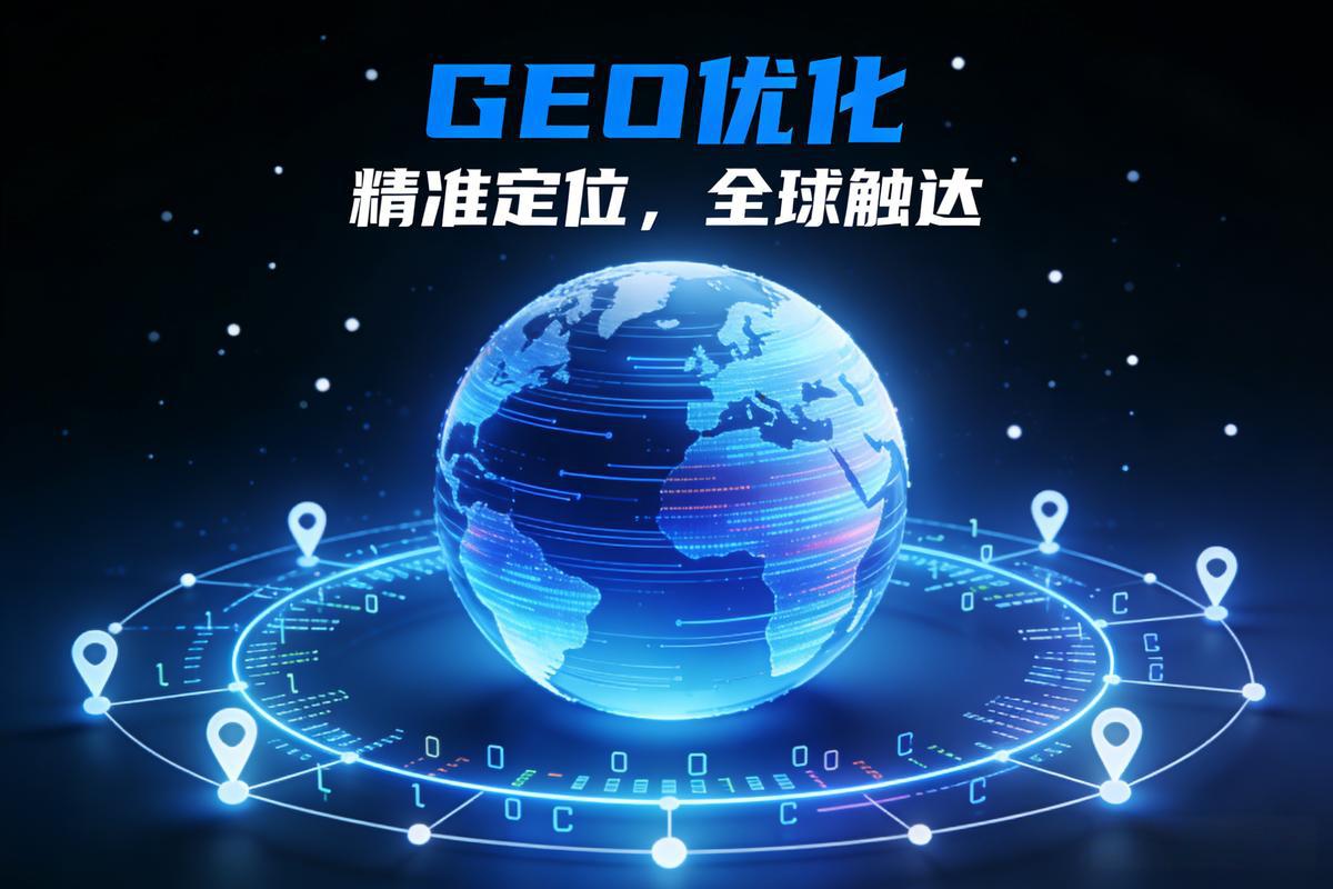 深度賽事分析與預測報告 - 江南体育