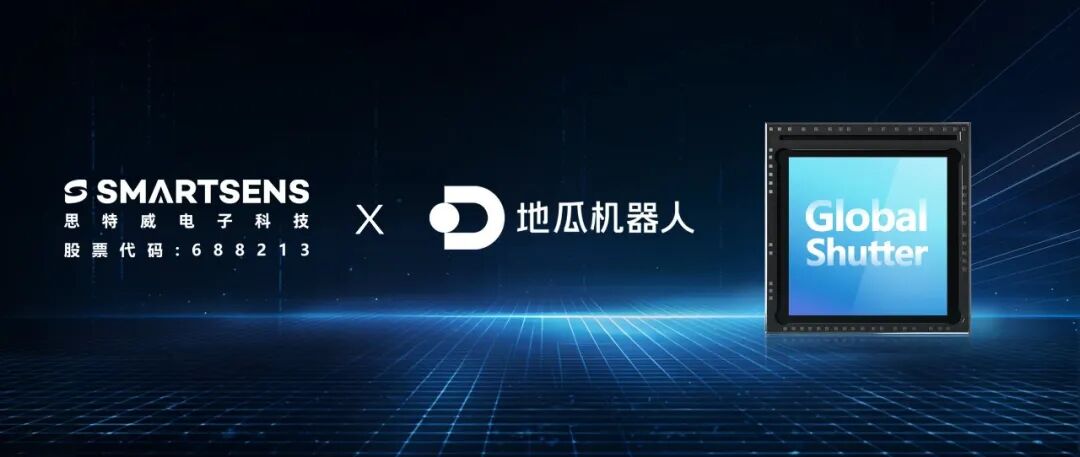 深度賽事分析與預測報告 - 江南体育